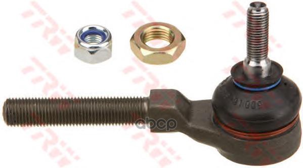 Наконечник Рул Передн TRW арт. jte288