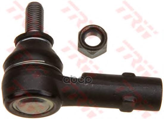 Наконечник Рулевой Skoda Felicia I-Ii Jte314 TRW арт. JTE314