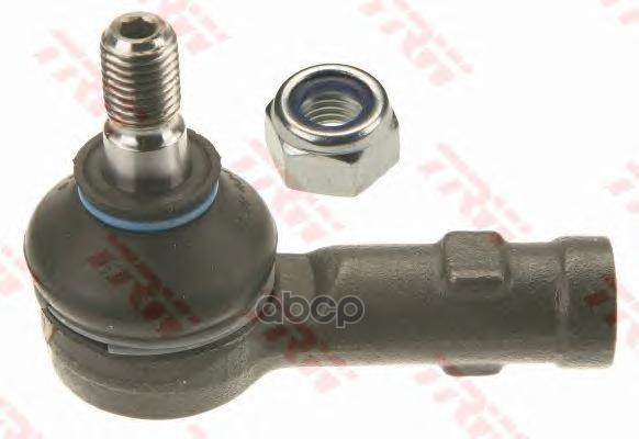 Наконечник Рулевой Тяги Jte343 TRW арт. JTE343