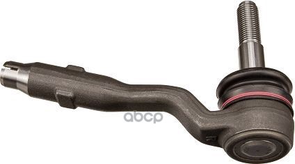 Наконечник рулевой правый BMW 5 (F10) TRW арт. JTE566