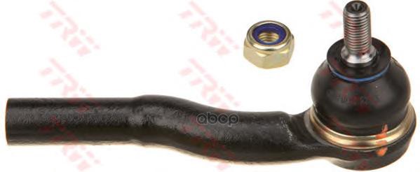 Наконечник Рулевой Тяги Прав Alfa Romeo: 145/146 2.0 94-, 155 91-97, Fiat: Brava/O 95- TRW арт. JTE751