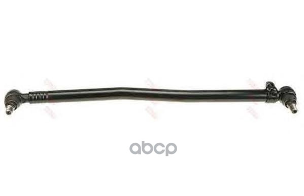 Тяга Рулевая С Наконечником TRW арт. JTR3598