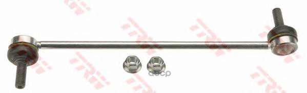 Тяга Стабилизатора Citroen: C5 01-04, C5 04-, C5 Break TRW арт. JTS1012