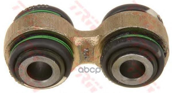 Тяга стабил задн TRW арт. jts286