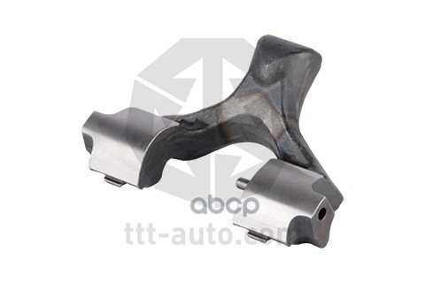 Р/К Суппорта Рычаг Wabco Pan17 TTT-auto арт. 15500