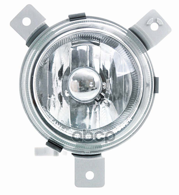 Фара противотуманная правая DAEWOO MATIZ 2001-2004 TYC арт. 19-54850015b3