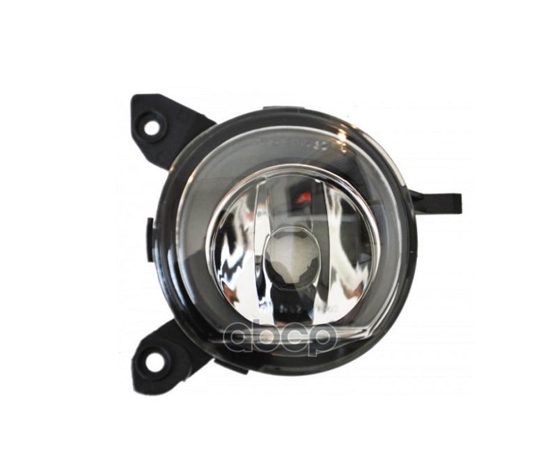 Фара Противотуманная Toyota Runx/Allex 04-06/Corolla 04-07 Lh Euro Без Оправы TYC арт. 19-A482-01-2B