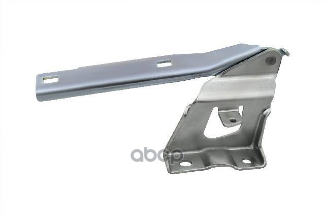 Петля Капота Прав Audi:a4/S4 09- TYG арт. AD21016AR