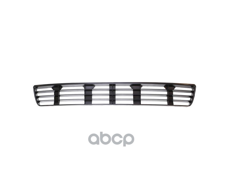 Решетка Бампера Audi: A4 (B5) 94- TYG арт. AD99006GA
