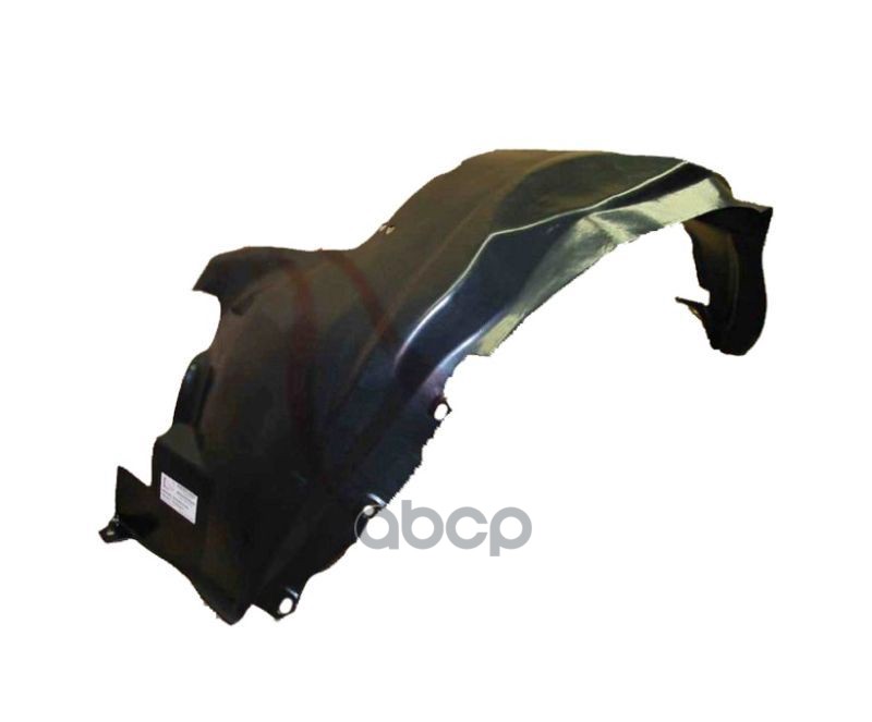 Подкрылок Переднего  Левого Крыла TYG арт. AM11012AL