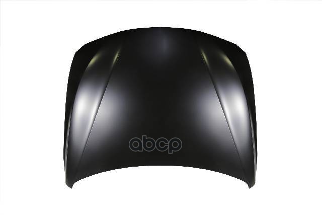 Капот Bmw: 3 (F30) 12- TYG арт. BM20030A