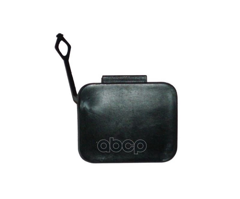 Заглушка Бампера Bmw: 5 (E39) 96-03 TYG арт. BM99025CA