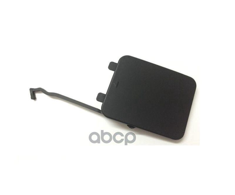 Накладка Бампера Mb: E-Class (W211) 02-08 TYG арт. BZ99024CA