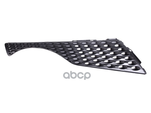 Решетка Радиатора Прав. Tyg Ds07320gar TYG арт. DS07320GAR