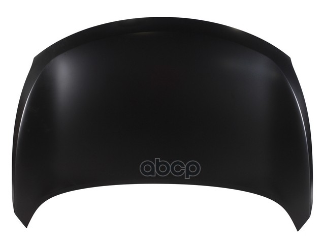 Капот Nissan: Murano 09- TYG арт. DS20119A