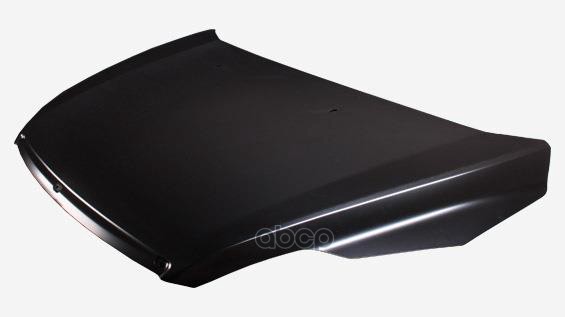 Капот Ford: Focus 08-10 (Европа) TYG арт. FD20145A