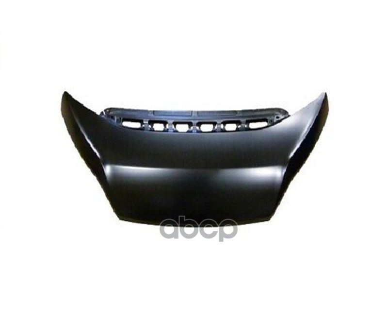 Капот Fiat Ducato (Рестайлинг) 2014- TYG арт. FT20044A