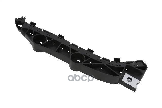 Кронштейн Прав Honda: Civic 06- TYG арт. HD43169AR