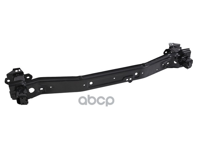 Усилитель Бампера Передн Honda: Crv 07- (Европа) TYG арт. HD44172B