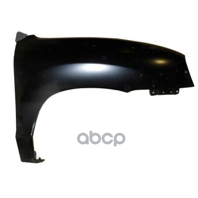 Крыло Переднее Правое TYG арт. HN10022BR