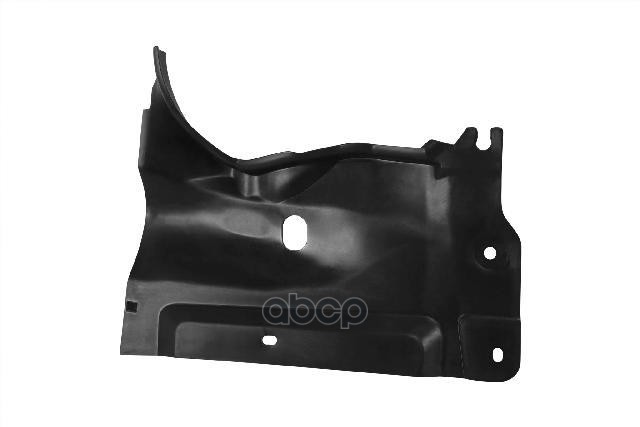 Защита Двигателя TYG арт. MZ33010BL