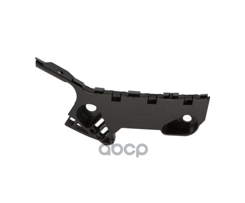 Кронштейн Бампера Переднего Бампера Правый Mazda 6 Sedan 2014- Пласт. TYG арт. MZ43111AR