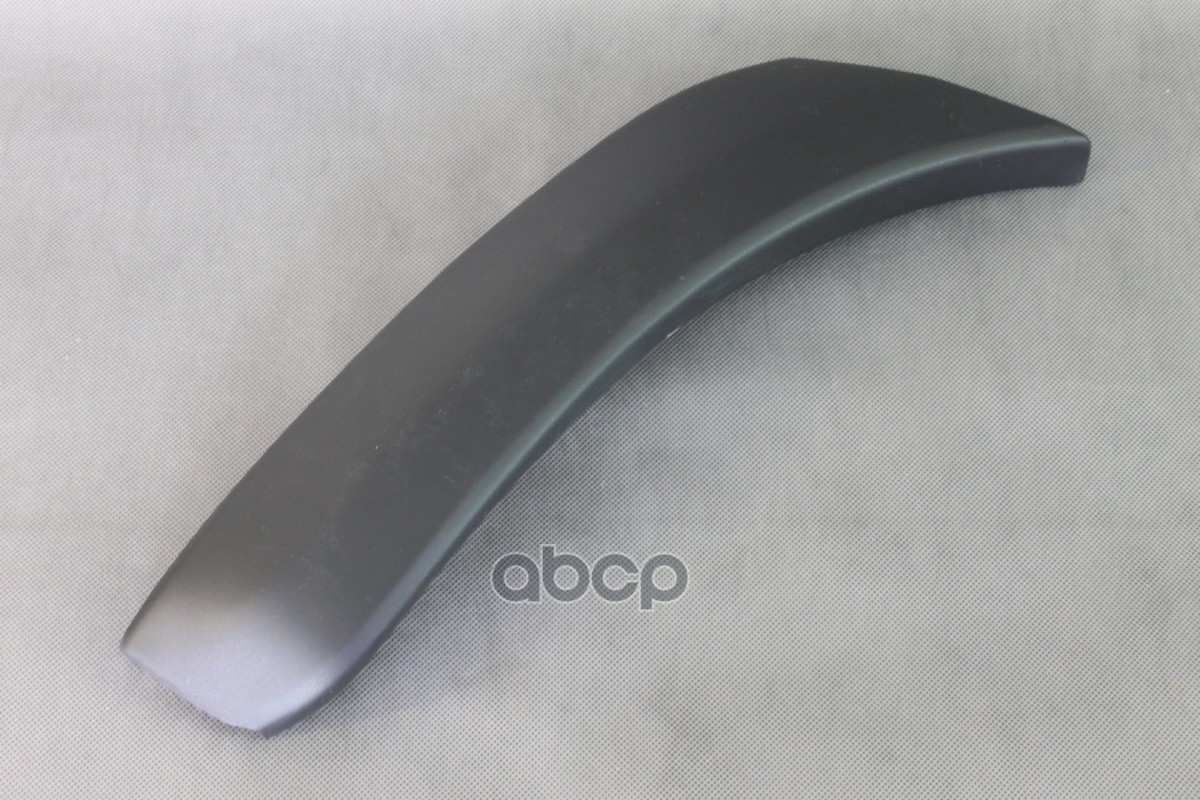 Решетка Бампера Передн Лев Toyota: Rav4 (2Nd Gen.) 00-05 TYG арт. TY04178PAL