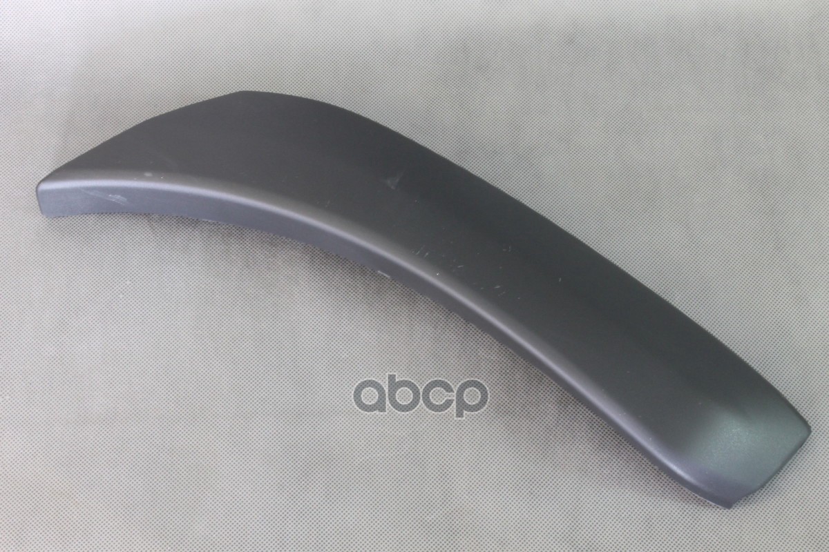 Решетка Бампера Передн Прав Toyota: Rav4 (2Nd Gen.) 00-05 TYG арт. TY04178PAR