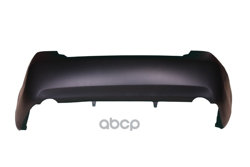 Бампер Задн Транспортировачн Грунт Toyota: Camry 07- TYG арт. TY04277BC