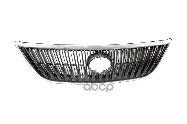 Решетка Радиатора Lexus: Rx330 04-06 (Хром) TYG арт. TY07320GA