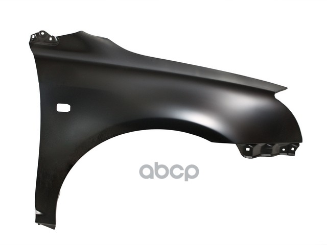Крыло Кузова Передн Прав Toyota: Avensis 03-05 TYG арт. TY10182AR