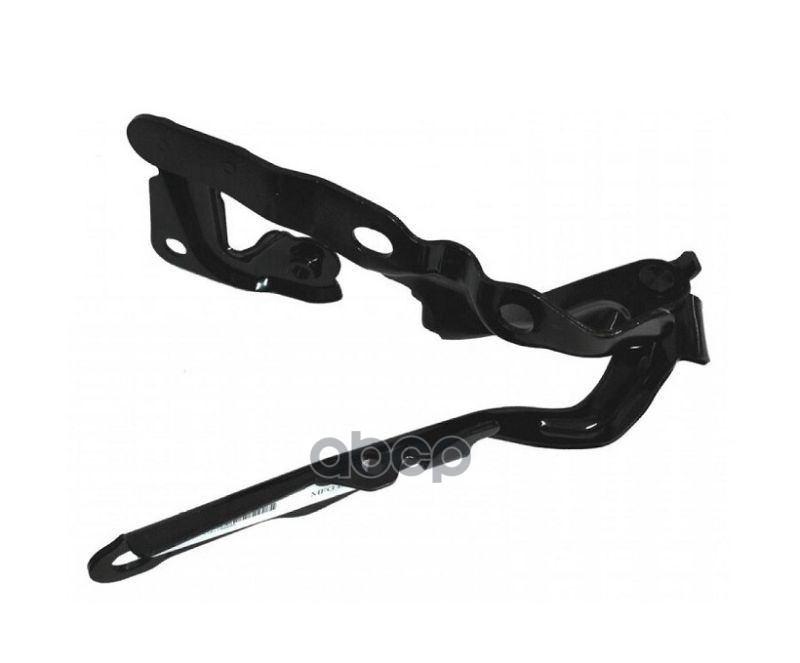 Петля Капота Лев Toyota Camry 07- TYG арт. TY21143AL