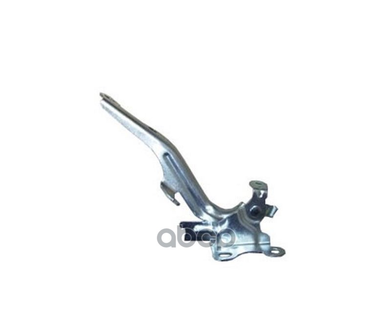 Петля Капота Лев Toyota Venza 09- TYG арт. TY21174AL