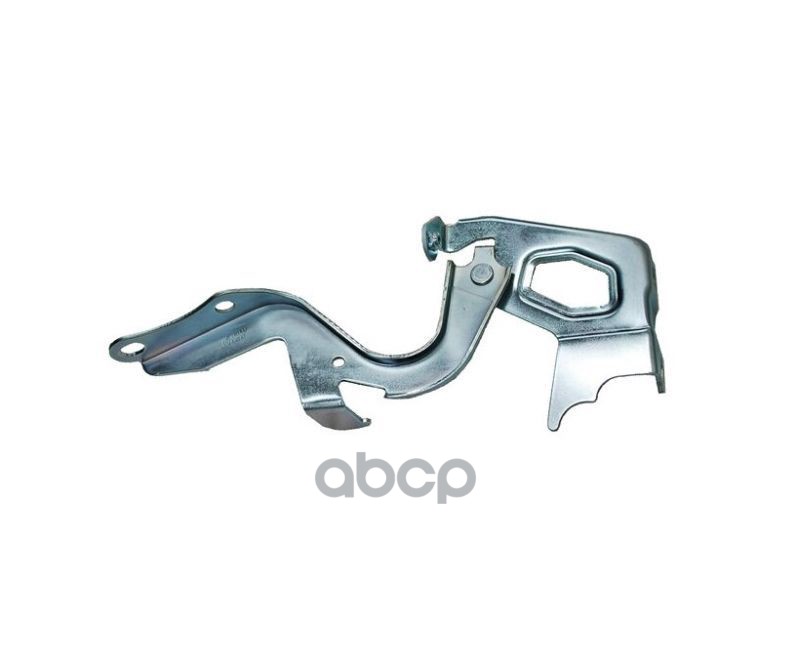 Петля Капота Лев Toyota Rav 4 13- TYG арт. TY21223AL