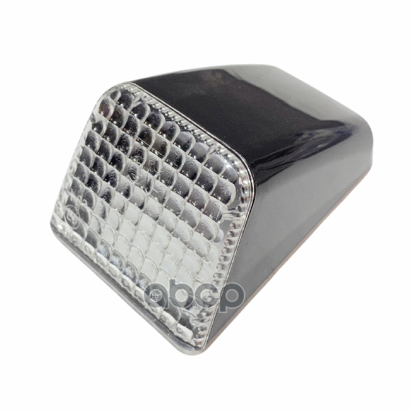 Фонарь Габаритный На Крышу Белый Volvo Fh12 TangDE арт. TD0351002WS