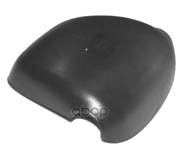 Крышка Зеркала Широкоугольного Daf Cf65/75/85/Xf105 TangDE арт. ZL0461007