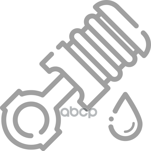 Масло Гидравлическое Teboil Hydraulic 32 Zf 202 Л 3468141 Teboil арт. 3468141