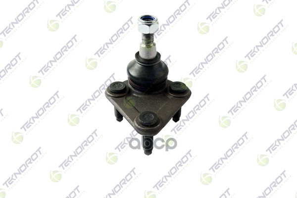 Не поставляется_Шаровая опора перед.нижн. AUDI A3 8L1 Teknorot арт. a-495