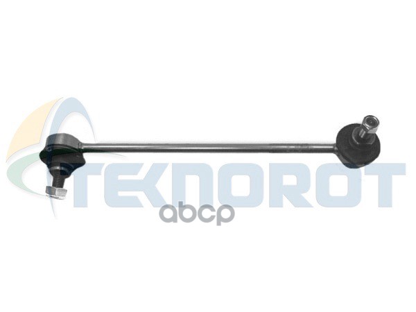 Стойка стабилизатора перед. лев. AUDI A3 8L1 Teknorot арт. a-499
