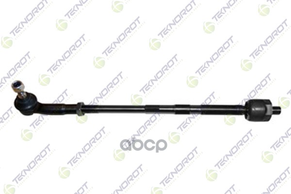 Тяга рулевая в сборе L TEKNOROT A-502923 Teknorot арт. A-502923