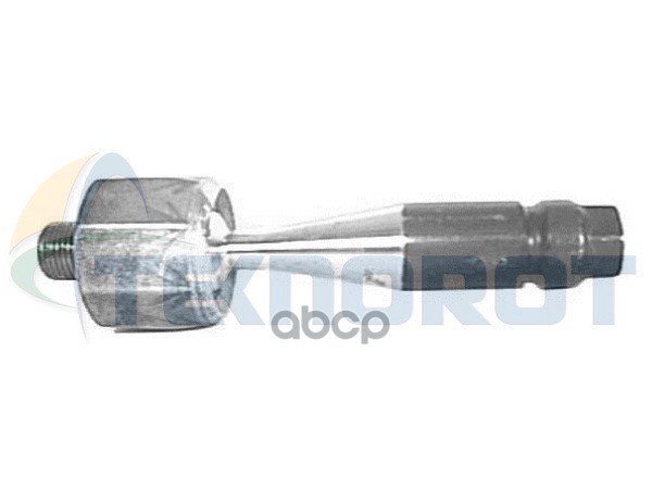 Тяга рулевая передн. AUDI A4 8D2  8E5  B5 Teknorot арт. a-512