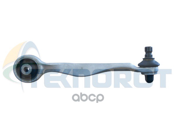 Рычаг подвески с шаровыми опорами в сборе передн.прав.верх.задненапр. AUDI A4 8E2  8E5  B6 Teknorot арт. a-514a