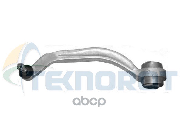 Рычаг подвески с шаровыми опорами в сборе перед.лев.нижн. AUDI A4 8D2  8E5  B5 Teknorot арт. a-519