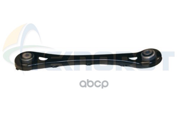 Рычаг подвески поперечный задн. AUDI A4 8EC  8ED Teknorot арт. a-535
