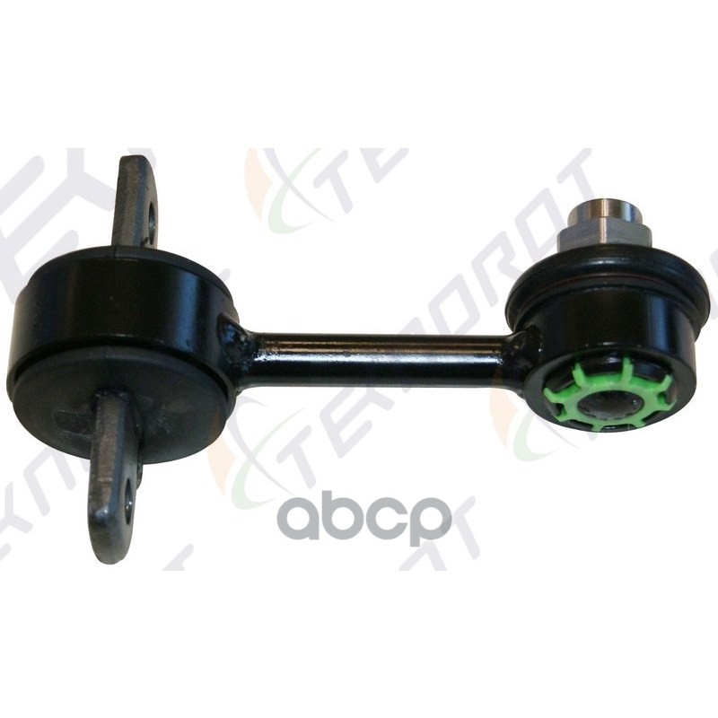 Тяга стабилизатора задн. A-540T Teknorot арт. A-540T