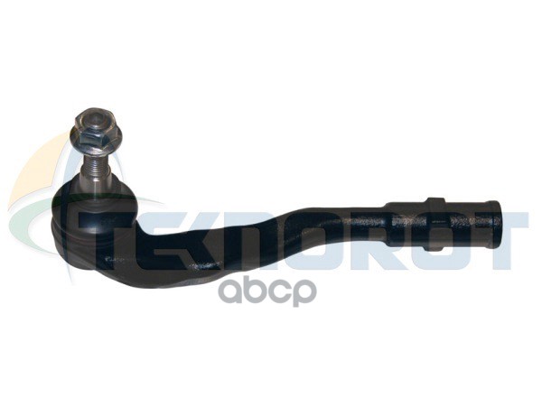 Наконечник рулевой тяги перед.лев.внешн. AUDI A4 8K2  8K5 Teknorot арт. a-572