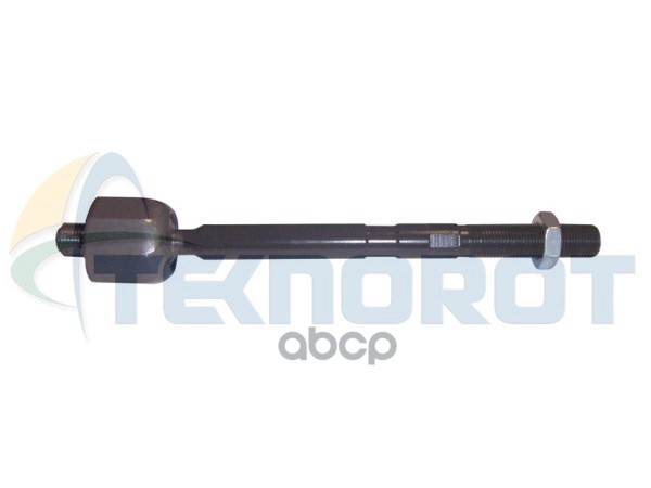 Тяга рулевая передн. AUDI A4 8K2  8K5 Teknorot арт. a-573