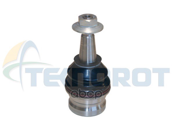 Шаровая опора  A-574 Teknorot арт. A-574