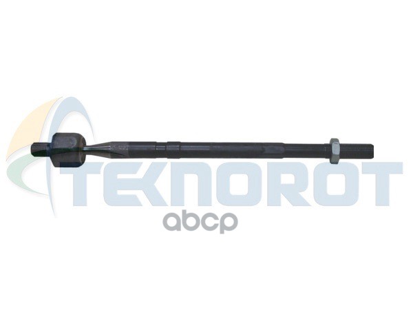 Тяга рулевая передн. AUDI TT 8N3  ROADSTER  8N9 Teknorot арт. a-593