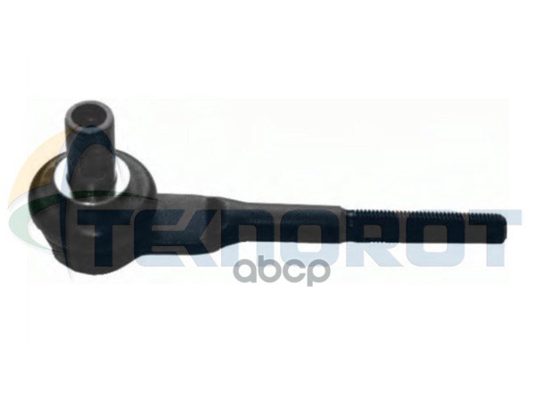 Наконечник рулевой тяги передн. AUDI A4 8EC  8ED Teknorot арт. a-611